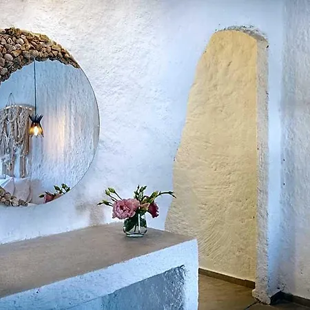 Jera Hotel Alaçatı