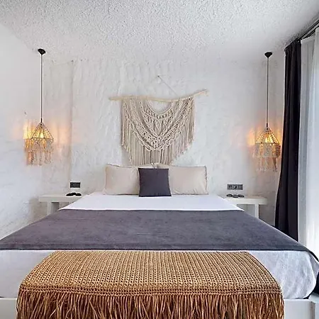 Jera Hotel Alaçatı