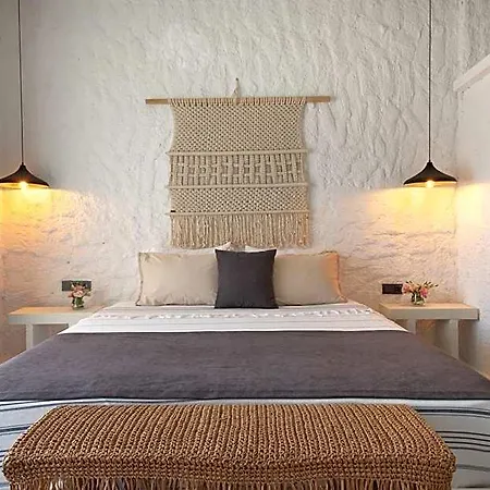 Hotel Jera